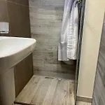 Giulietta E Romeo Apartamento