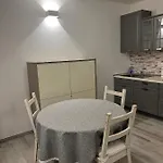 Apartamento Giulietta E Romeo Verona