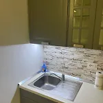 Apartamento Giulietta E Romeo *