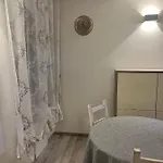 Giulietta E Romeo Verona