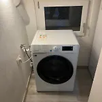 Giulietta E Romeo Apartamento