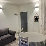 Giulietta E Romeo Apartamento *