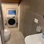Giulietta E Romeo Apartamento