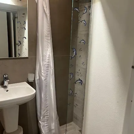 Giulietta E Romeo Apartamento Verona