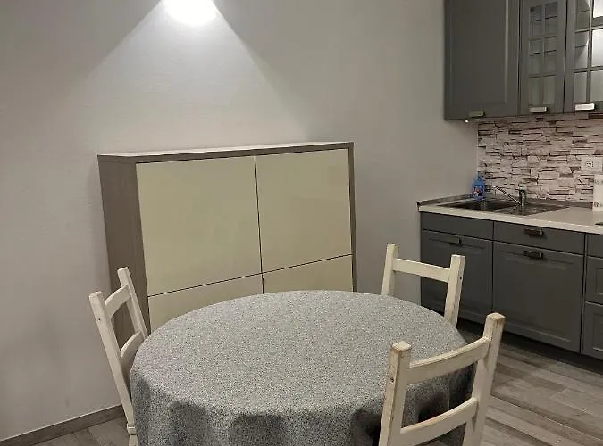 شقة Giulietta E Romeo فيرونا