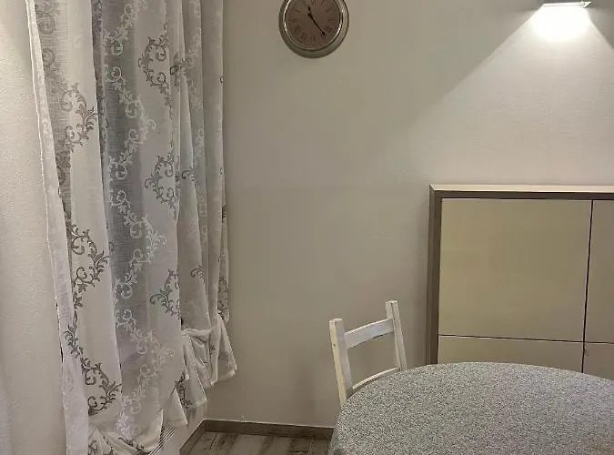 Giulietta E Romeo فيرونا