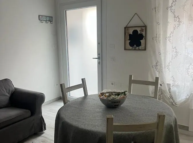 شقة Giulietta E Romeo فيرونا