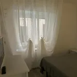 Appartement Giulietta E Romeo *