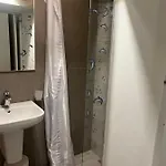 Giulietta E Romeo Appartement Verona
