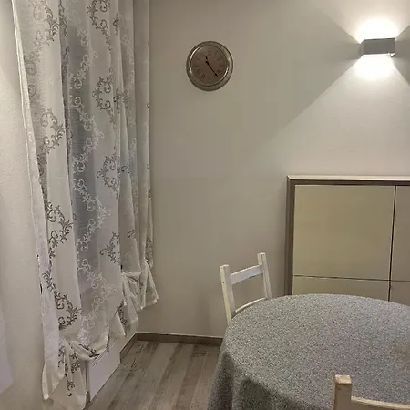 Giulietta E Romeo Verona