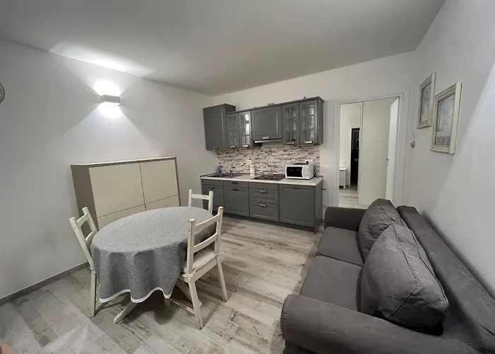 Giulietta E Romeo Vérone