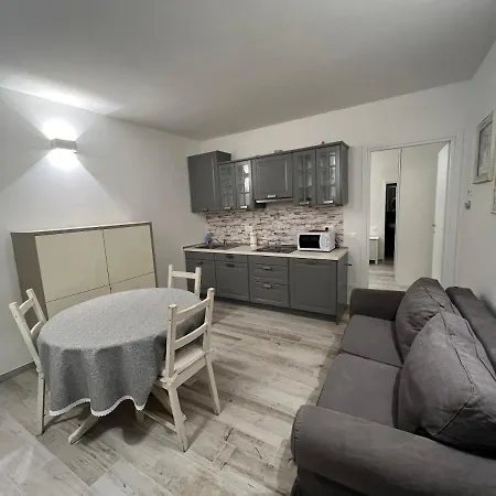 Giulietta E Romeo 维罗纳