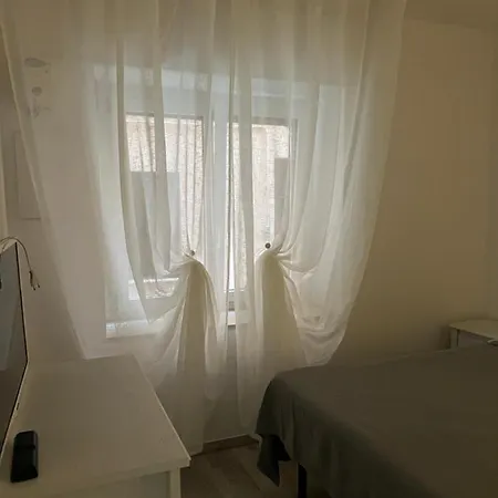 Lägenhet Giulietta E Romeo *