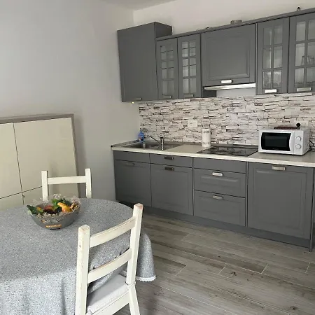 Giulietta E Romeo * 维罗纳