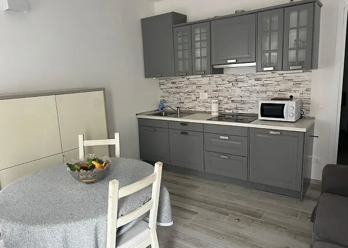 Giulietta E Romeo * Werona